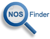 Skills for Justice - NOS Finder